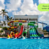 selloffvacations-prod/HOTEL CHAINS & LOGOS/Riu Hotels & Resorts/New Resort Pages/Riu Emerald Bay/Ecomm/OUTPUT/SOV_RiuEmeraldBay_Ecomm_Carousel_1920x1080_EN_e